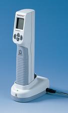 手持電子連續(xù)分液器HandyStep? electronic，DE-M標(biāo)志，含AC電源適配器