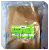 聚酰胺粉（柱層析用）