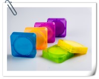 微孔濾膜（有機(jī)系、水系）